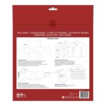 productHero-SPOTWF-BP80697357-multicoloured-2