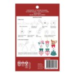 productHero-SPOTWF-BP80697359-multicoloured-2