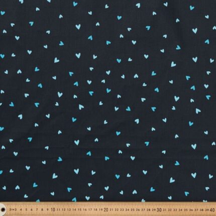 productHero-SPOTWF-BP80697371-black