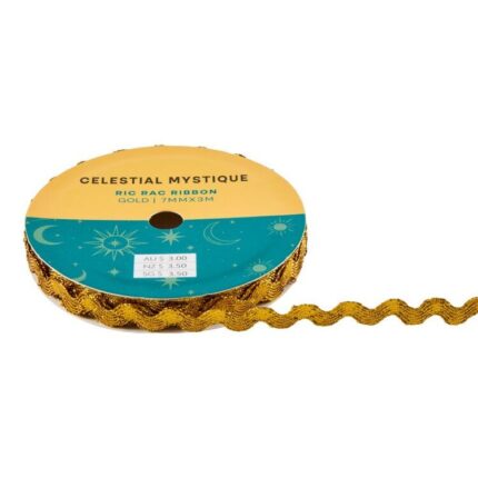 productHero-SPOTWF-BP80697380-gold