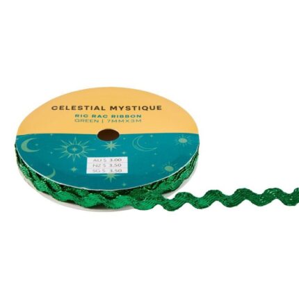 productHero-SPOTWF-BP80697380-green