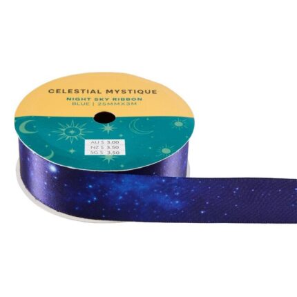 productHero-SPOTWF-BP80697381-blue
