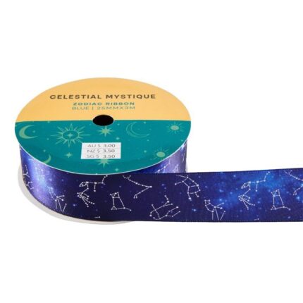 productHero-SPOTWF-BP80697384-blue