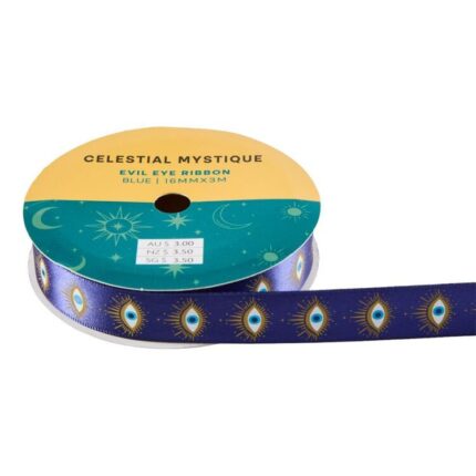 productHero-SPOTWF-BP80697385-blue