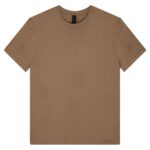 productHero-SPOTWF-BP80697472-brown-savana