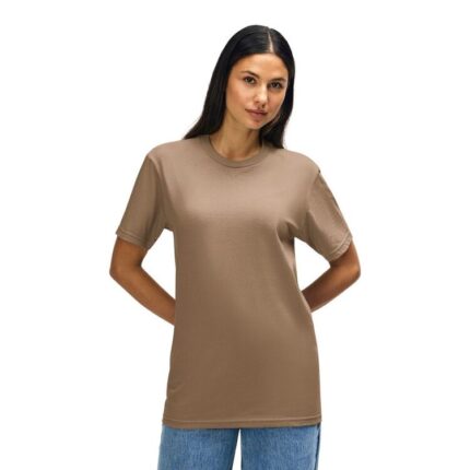 productHero-SPOTWF-BP80697472-brown-savana-2