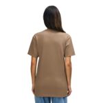 productHero-SPOTWF-BP80697472-brown-savana-3
