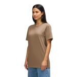 productHero-SPOTWF-BP80697472-brown-savana-4