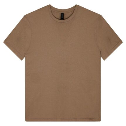productHero-SPOTWF-BP80697472-brown-savana