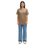 productHero-SPOTWF-BP80697472-brown-savana-5