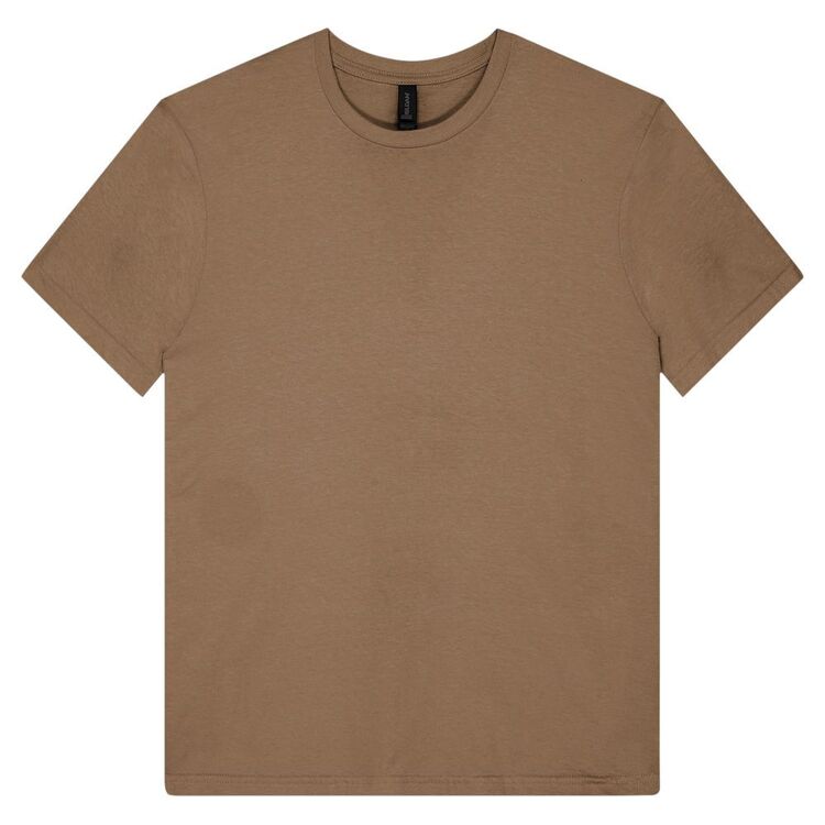 productHero-SPOTWF-BP80697472-brown-savana productHero-SPOTWF-BP80697472-brown-savana