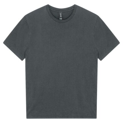productHero-SPOTWF-BP80697472-charcoal