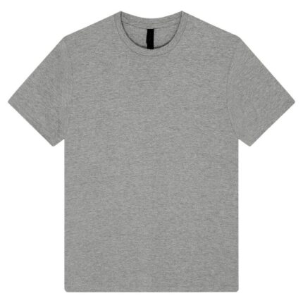 productHero-SPOTWF-BP80697472-graphite-heather