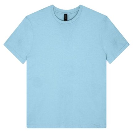 productHero-SPOTWF-BP80697472-light-blue