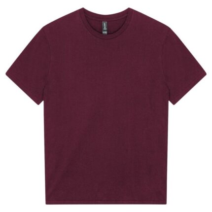 productHero-SPOTWF-BP80697472-maroon