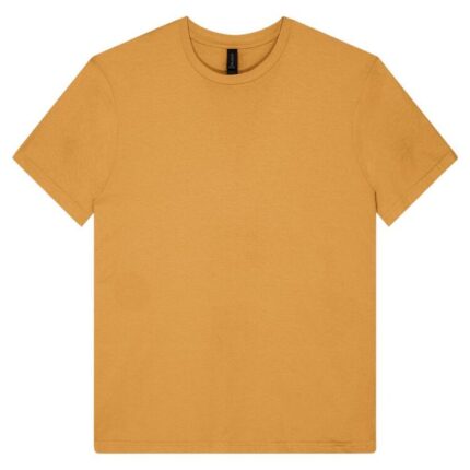 productHero-SPOTWF-BP80697472-mustard