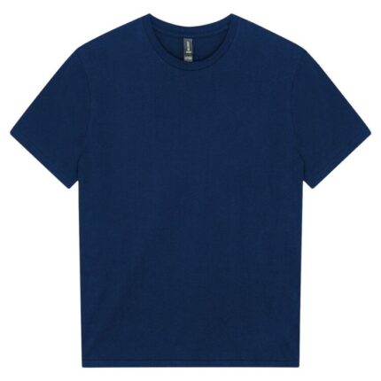 productHero-SPOTWF-BP80697472-navy