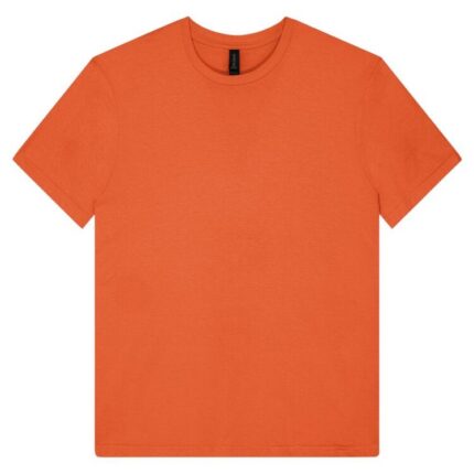 productHero-SPOTWF-BP80697472-orange