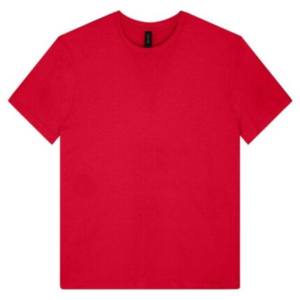 productHero-SPOTWF-BP80697472-red