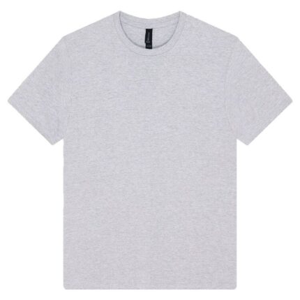 productHero-SPOTWF-BP80697472-ring-spun-sport-grey