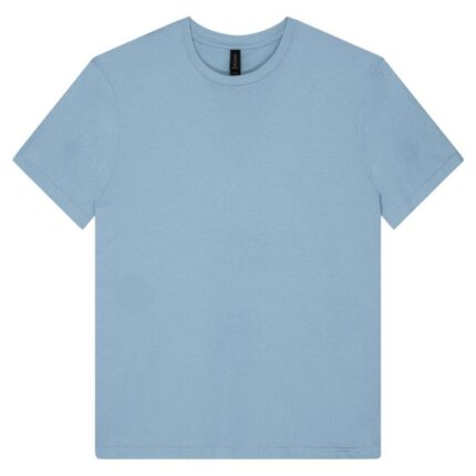 productHero-SPOTWF-BP80697472-stone-blue