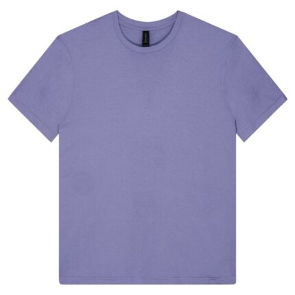 productHero-SPOTWF-BP80697472-violet