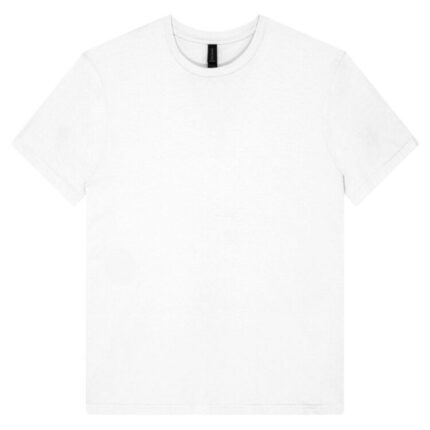 productHero-SPOTWF-BP80697472-white