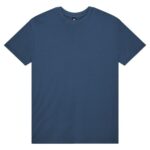 productHero-SPOTWF-BP80697741-blue-dusk