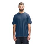 productHero-SPOTWF-BP80697741-blue-dusk-2