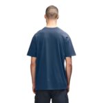 productHero-SPOTWF-BP80697741-blue-dusk-3