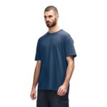 productHero-SPOTWF-BP80697741-blue-dusk-4
