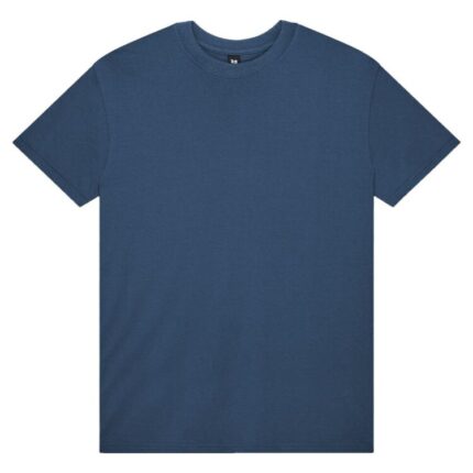 productHero-SPOTWF-BP80697741-blue-dusk