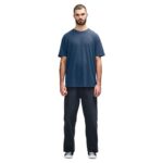 productHero-SPOTWF-BP80697741-blue-dusk-5