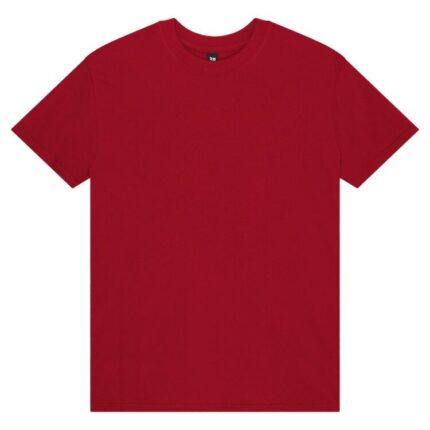 productHero-SPOTWF-BP80697741-cherry-red