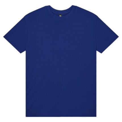 productHero-SPOTWF-BP80697741-deep-royal