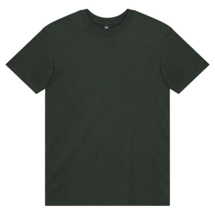 productHero-SPOTWF-BP80697741-forest-green