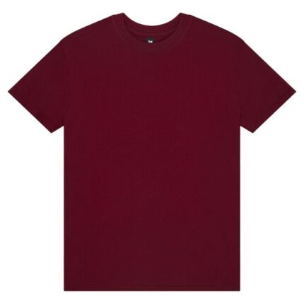 productHero-SPOTWF-BP80697741-garnet