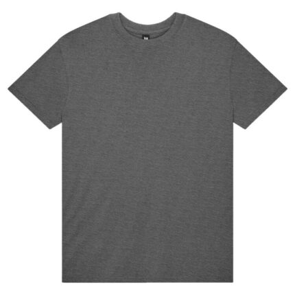 productHero-SPOTWF-BP80697741-graphite-heather