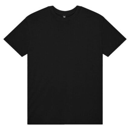 productHero-SPOTWF-BP80697741-pitch-black