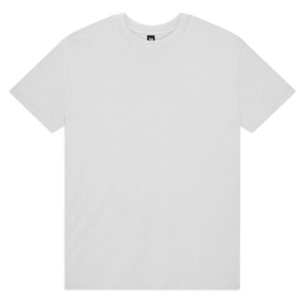 productHero-SPOTWF-BP80697741-white