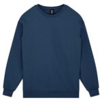 productHero-SPOTWF-BP80697879-blue-dusk
