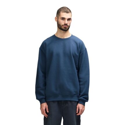 productHero-SPOTWF-BP80697879-blue-dusk-2