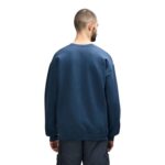 productHero-SPOTWF-BP80697879-blue-dusk-3