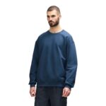 productHero-SPOTWF-BP80697879-blue-dusk-4