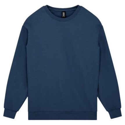 productHero-SPOTWF-BP80697879-blue-dusk