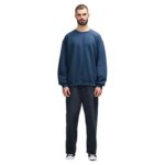 productHero-SPOTWF-BP80697879-blue-dusk-5