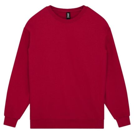 productHero-SPOTWF-BP80697879-cherry-red