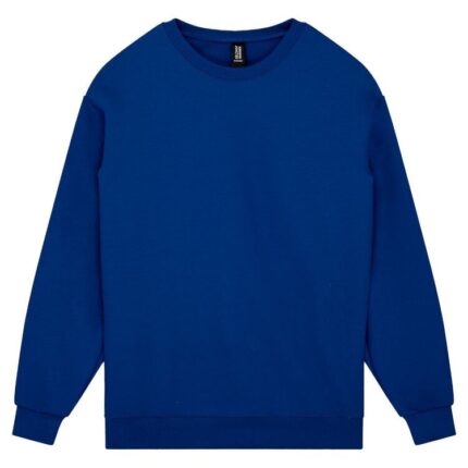 productHero-SPOTWF-BP80697879-deep-royal