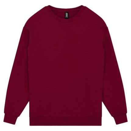productHero-SPOTWF-BP80697879-garnet