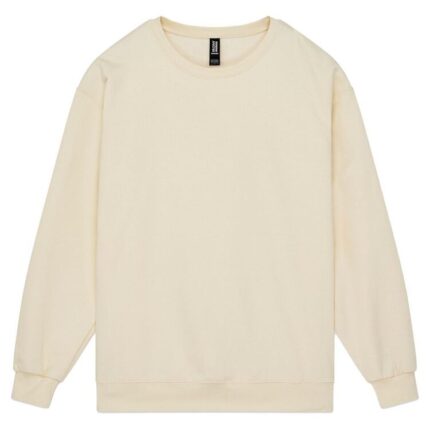 productHero-SPOTWF-BP80697879-off-white